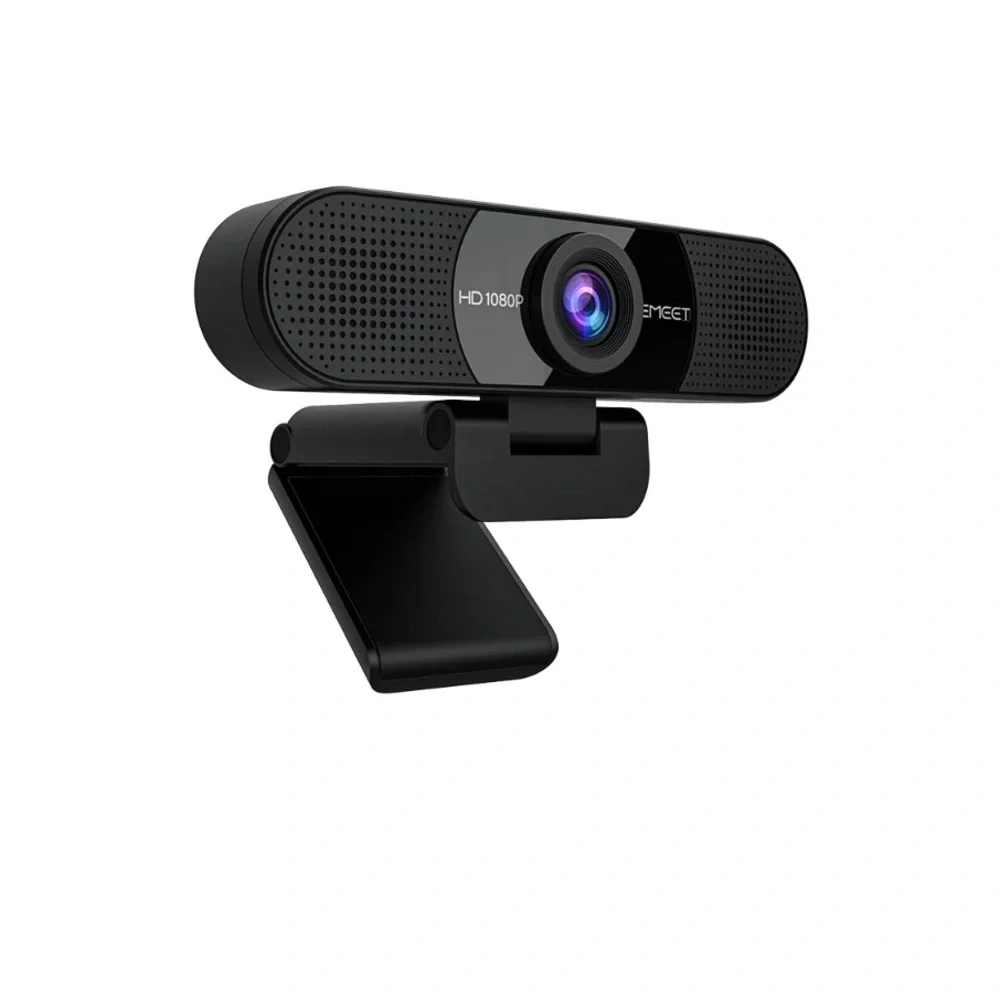 Emeet SmartCam C960